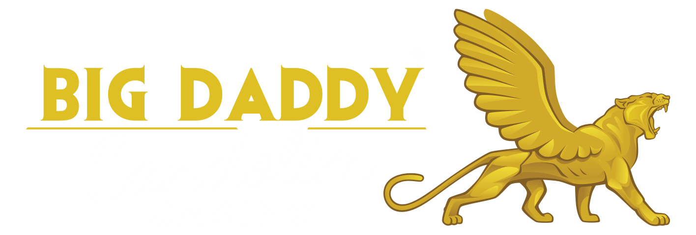Big Daddy Candolim